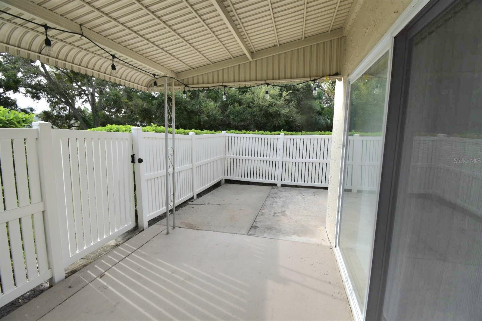 HEATHER LAKE APTS CONDO - Residential