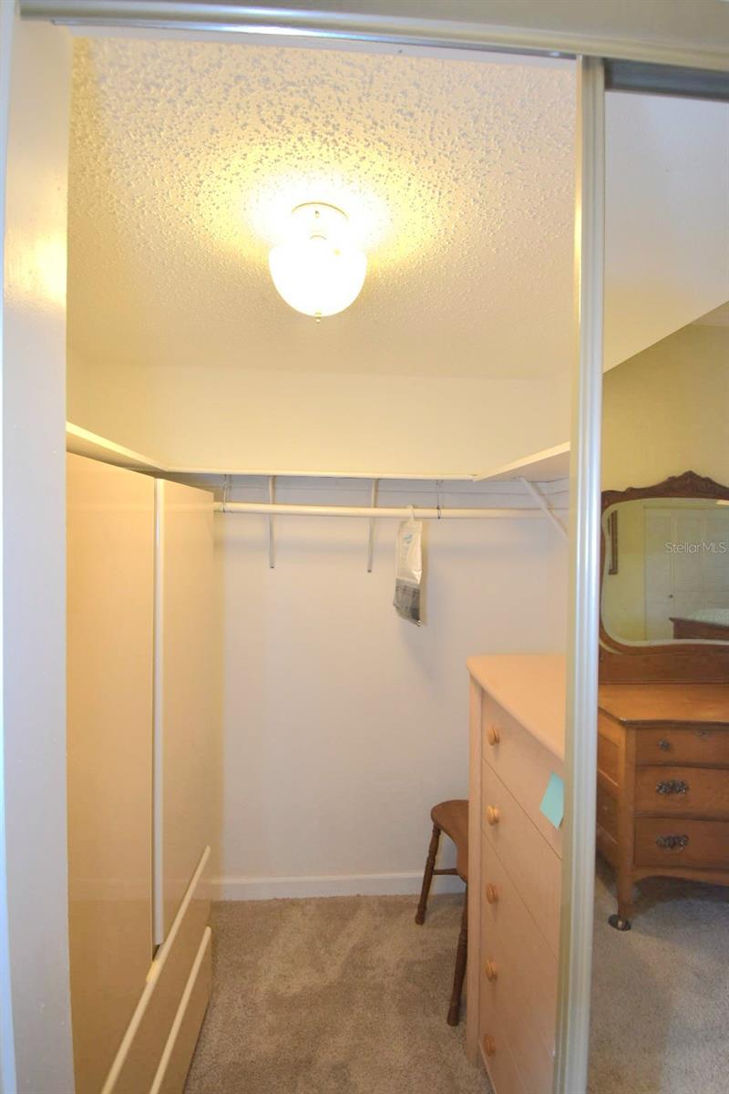 HEATHER LAKE APTS CONDO - Residential