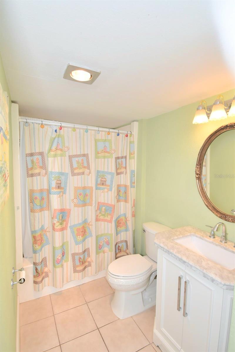 HEATHER LAKE APTS CONDO - Residential
