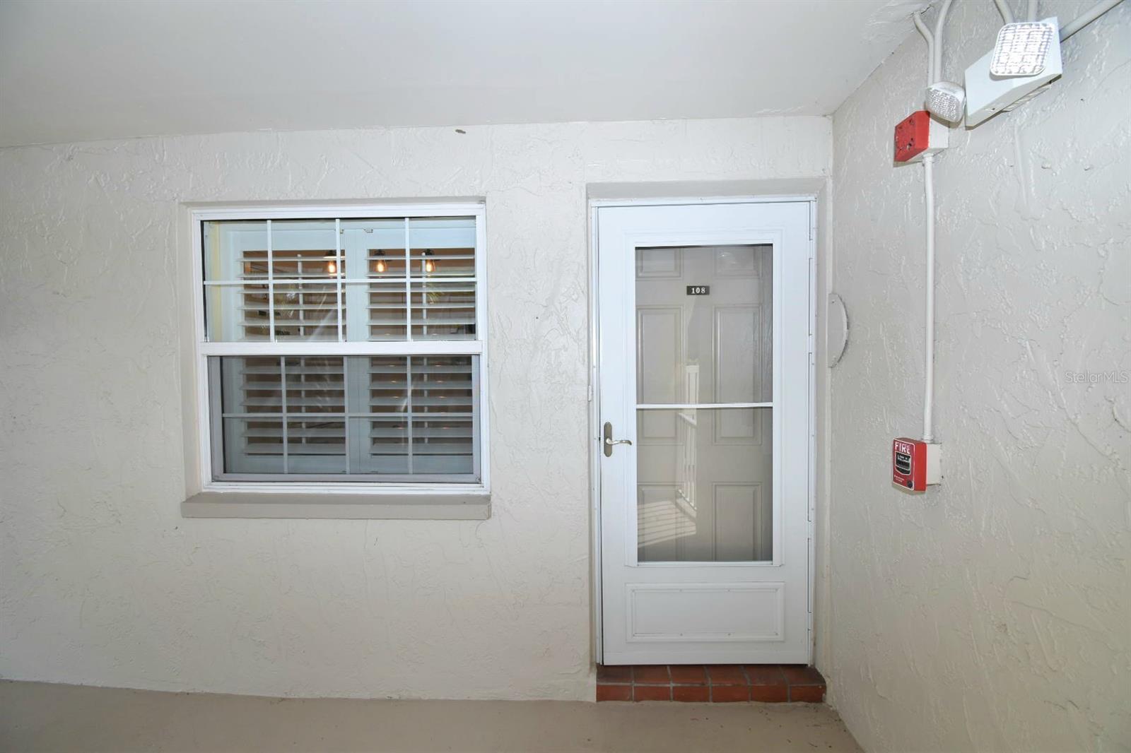 HEATHER LAKE APTS CONDO - Residential