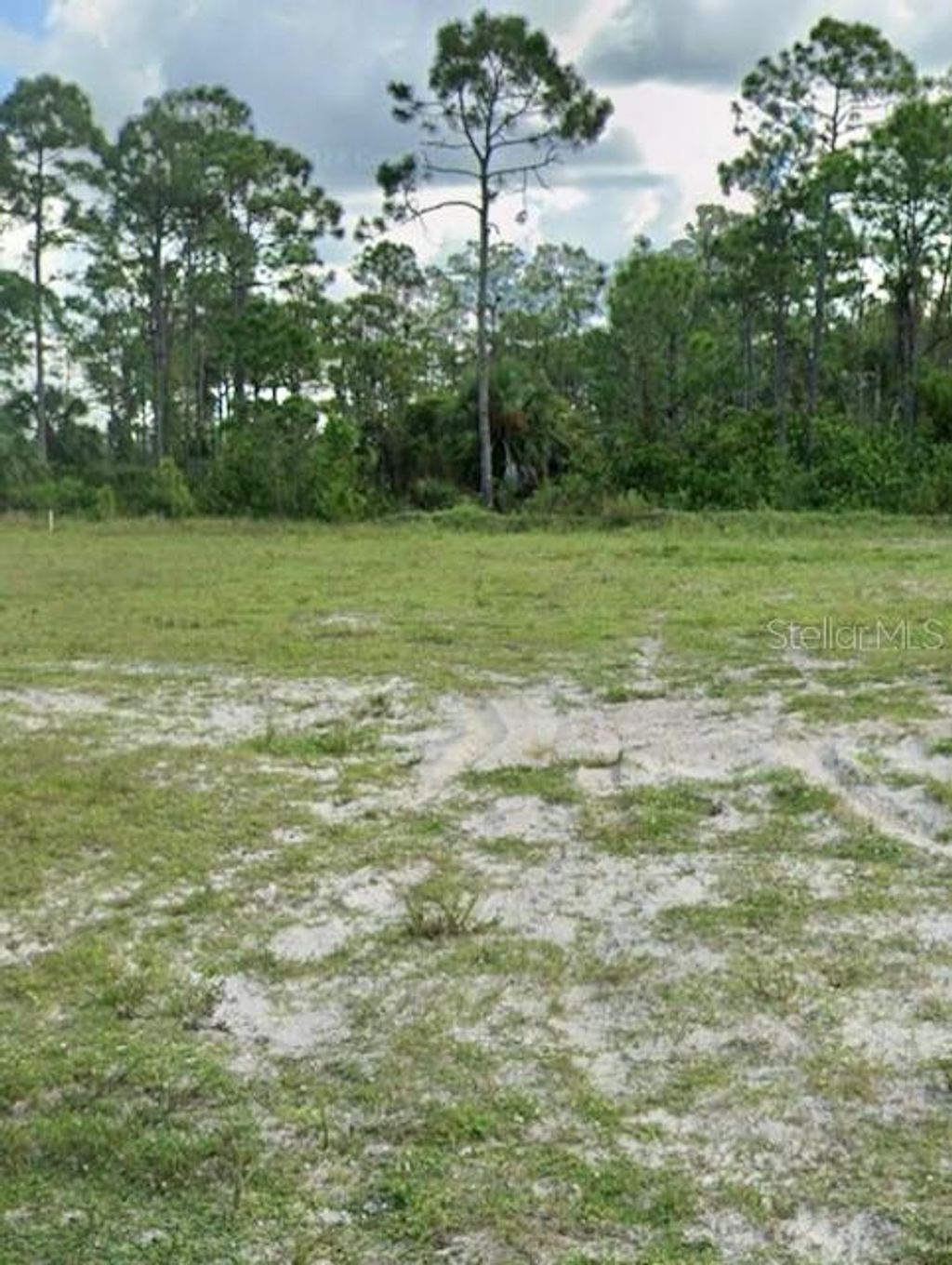 Photo of 4613 NW 34th Avenue, Cape Coral, FL 33993 (MLS # G5091489)