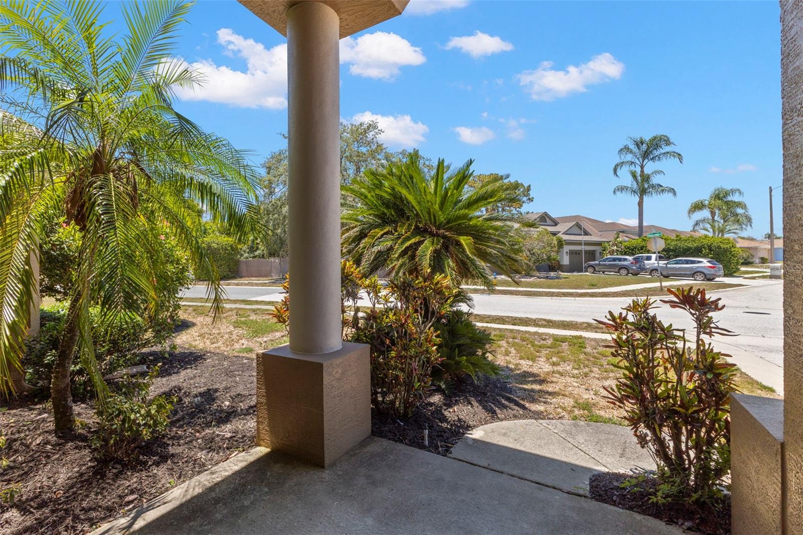 4638 ANACONDA DRIVE