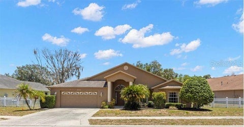Featured picture for the property TB8522346