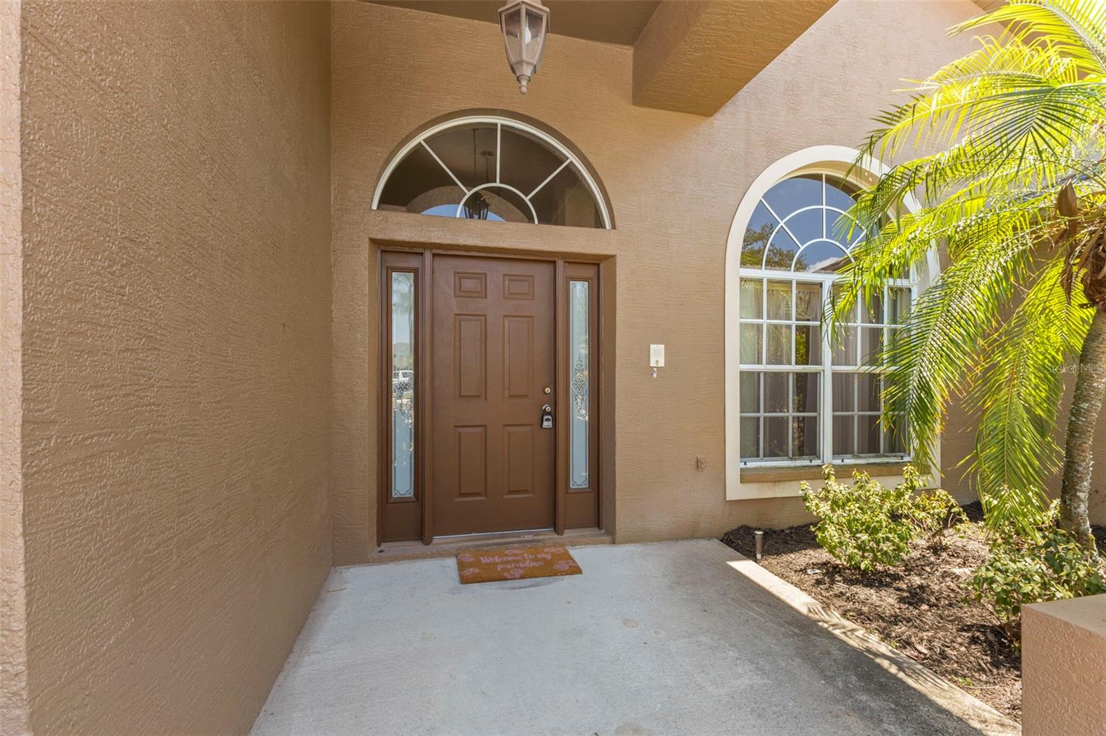 4638 ANACONDA DRIVE