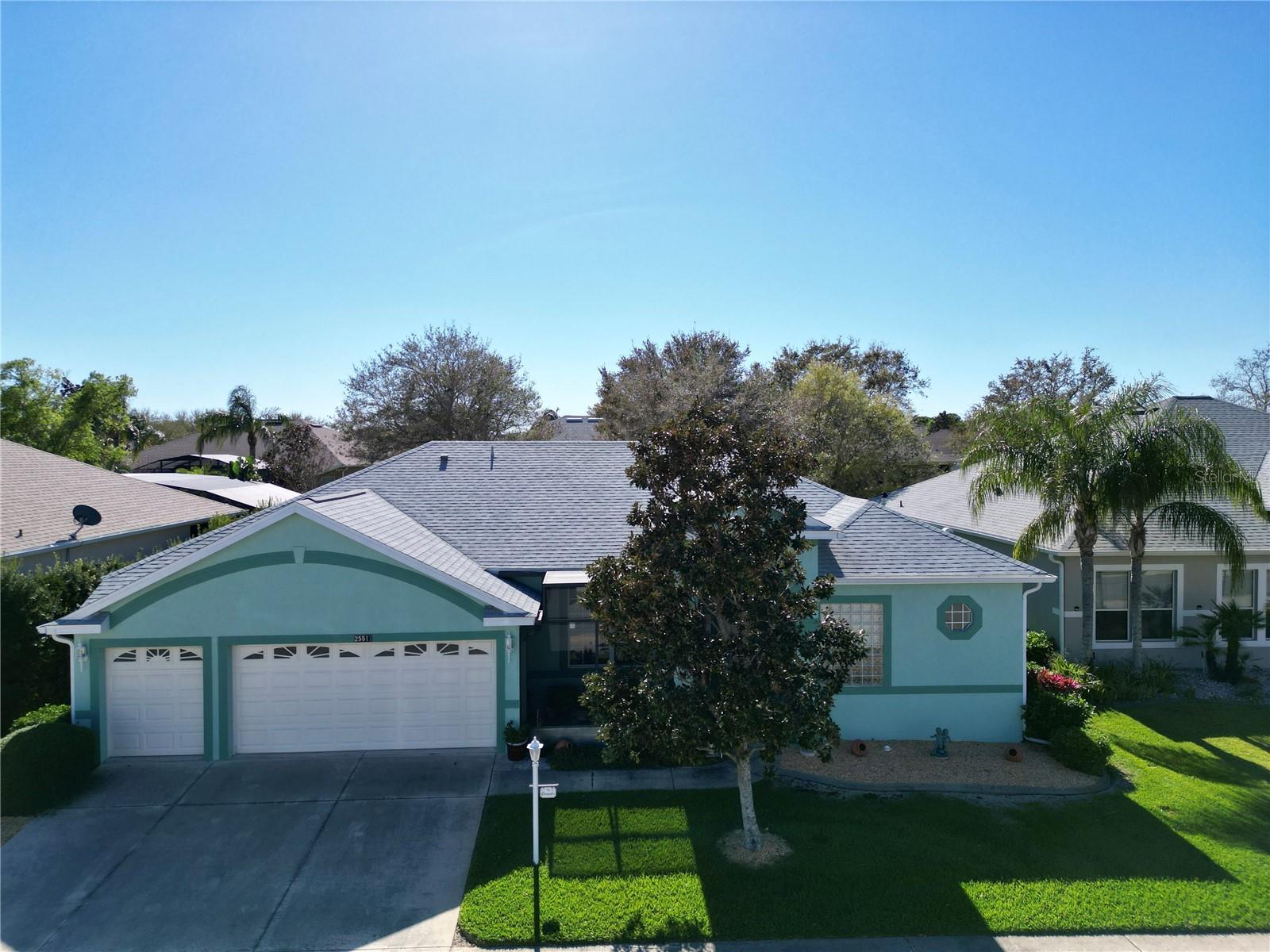 25517 LAUREL VALLEY ROAD