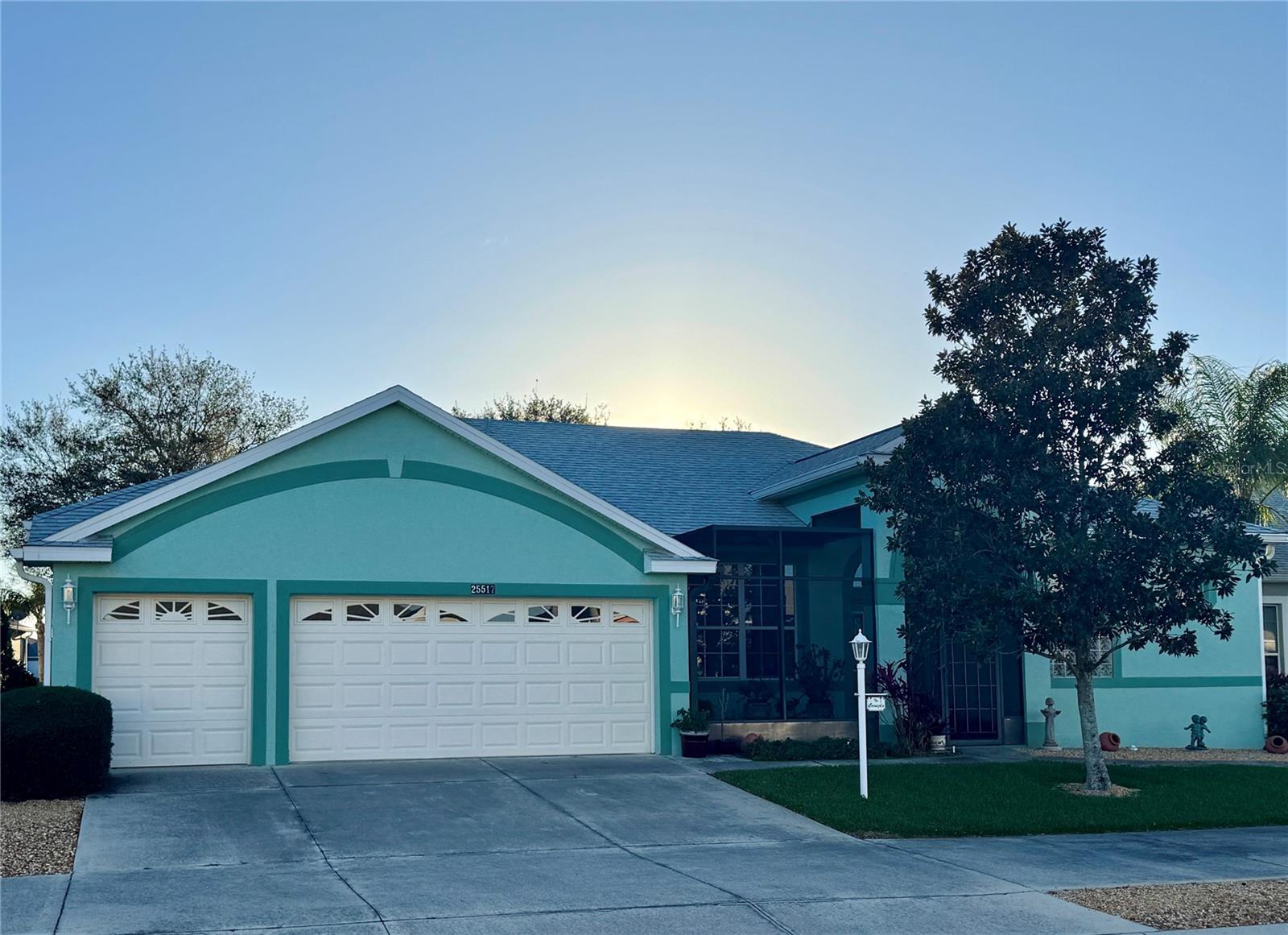 25517 LAUREL VALLEY ROAD