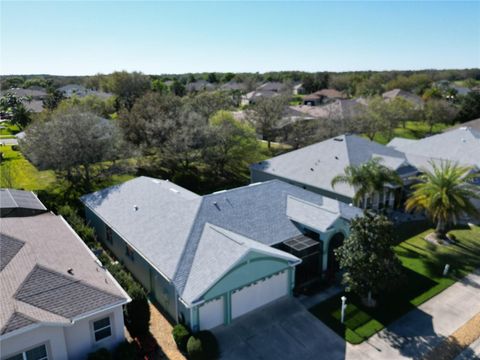 25517 LAUREL VALLEY ROAD LEESBURG FL 34748