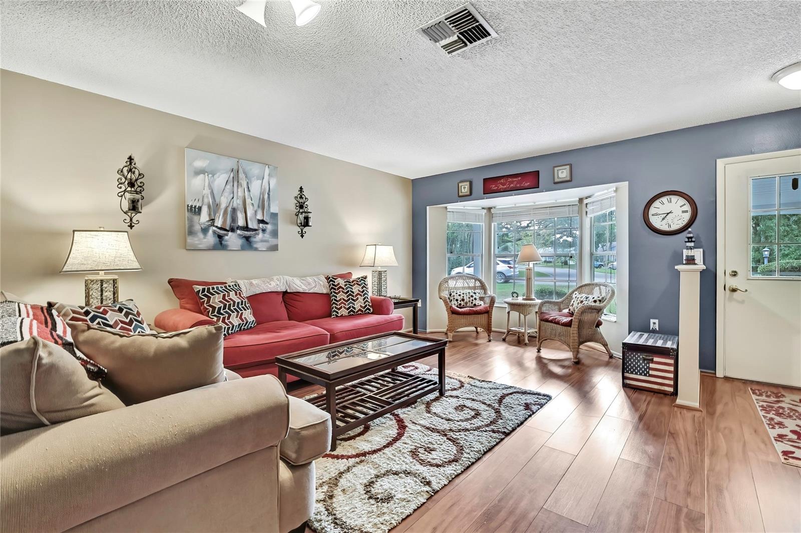 6517 OCEAN PINES LANE