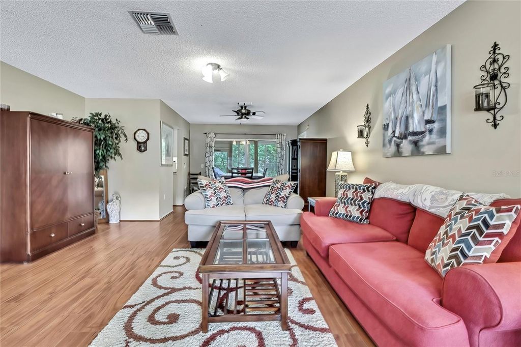 Photo of 6517 Ocean Pines Lane, Spring Hill, FL 34606 (MLS # TB8436086)