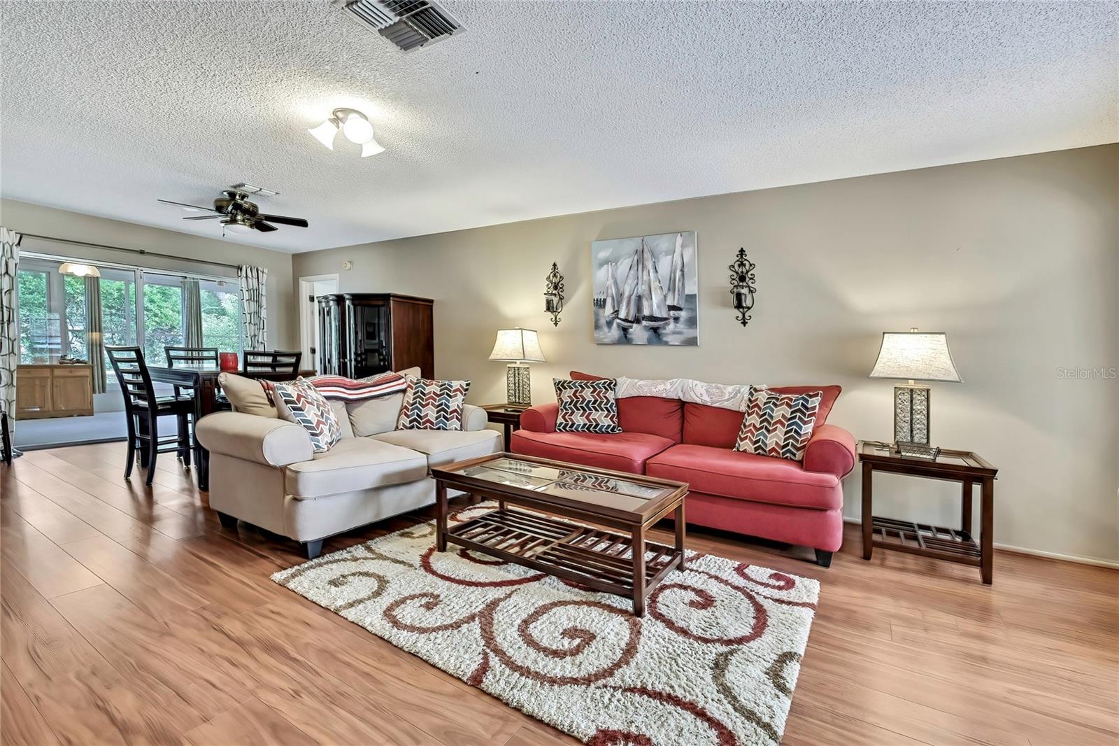 6517 OCEAN PINES LANE