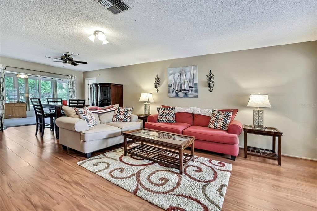 Photo of 6517 Ocean Pines Lane, Spring Hill, FL 34606 (MLS # TB8436086)