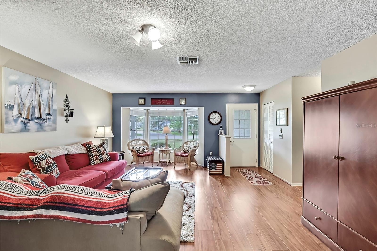6517 OCEAN PINES LANE