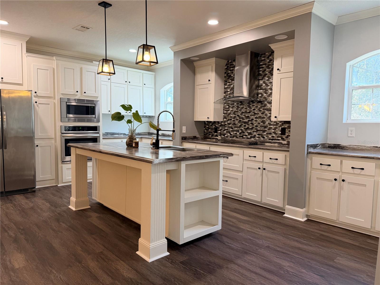 4440 SW 63RD BOULEVARD