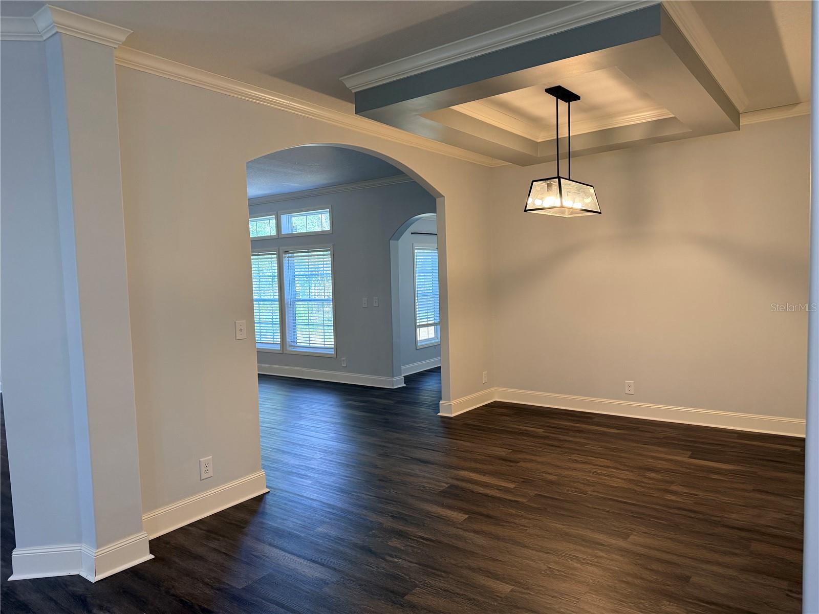 4440 SW 63RD BOULEVARD