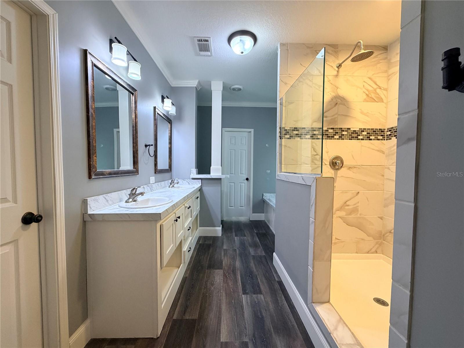 4440 SW 63RD BOULEVARD