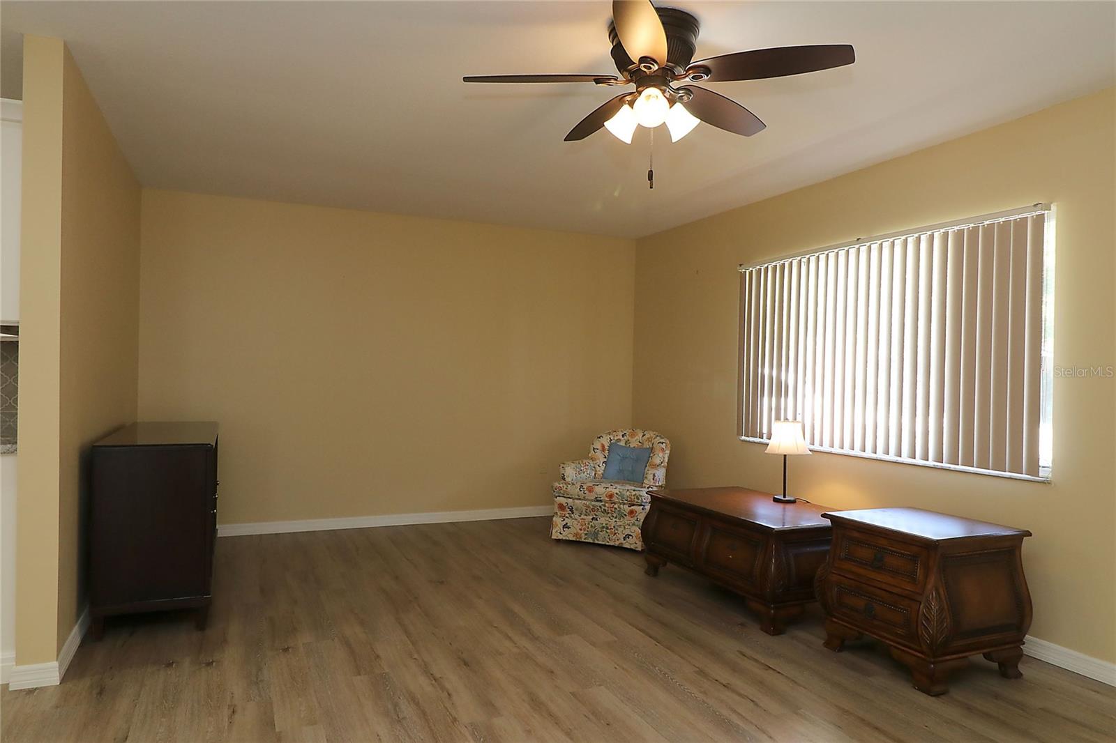 6472 SW 106TH PLACE