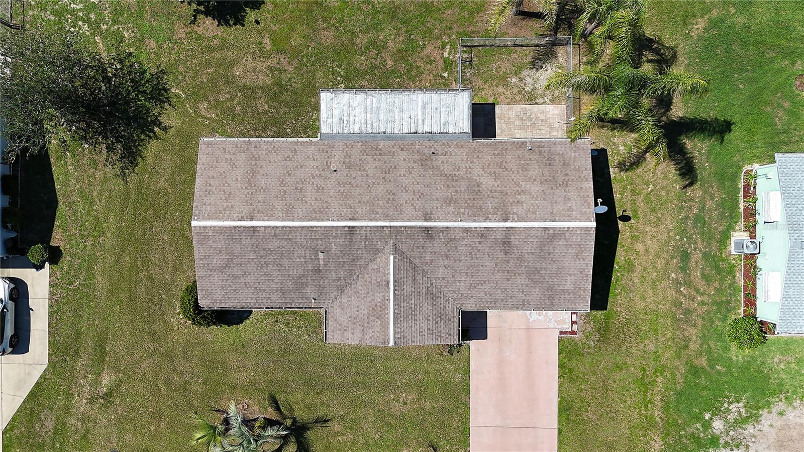6472 SW 106TH PLACE