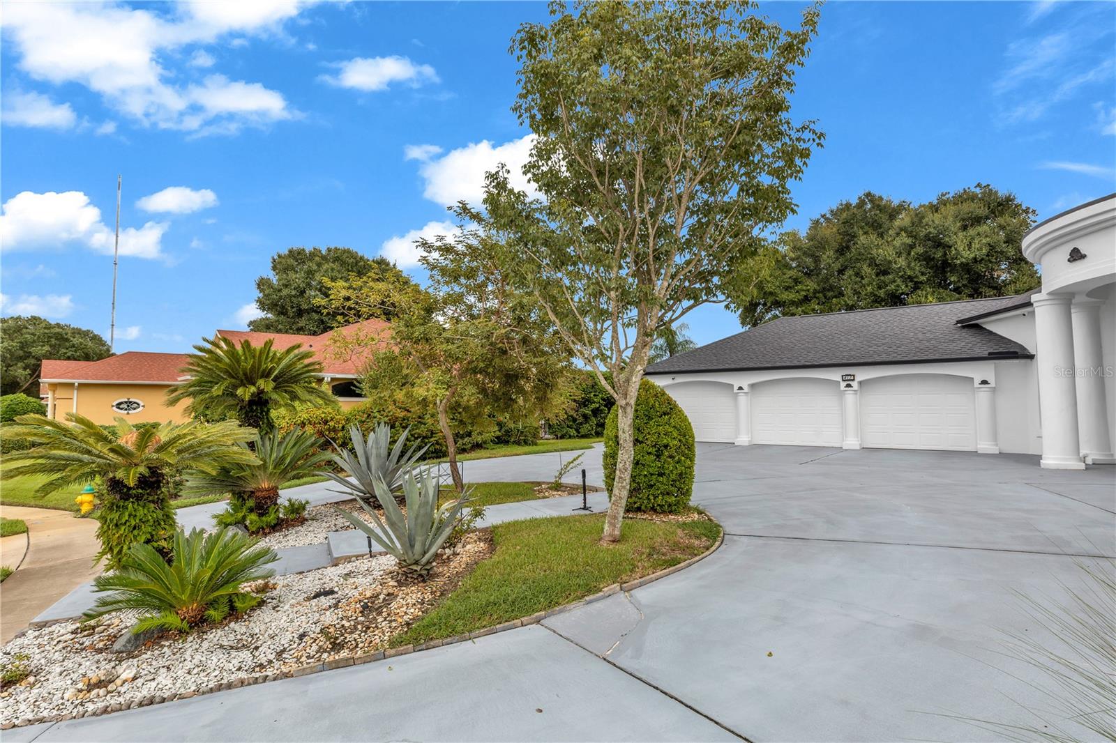 417 GREENRIDGE COURT