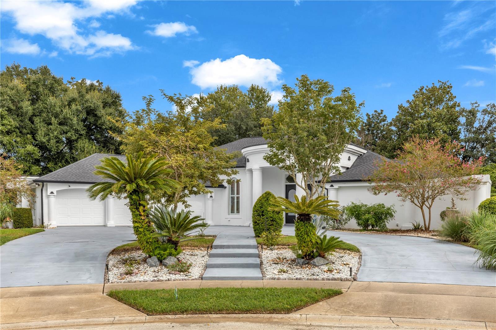 417 GREENRIDGE COURT