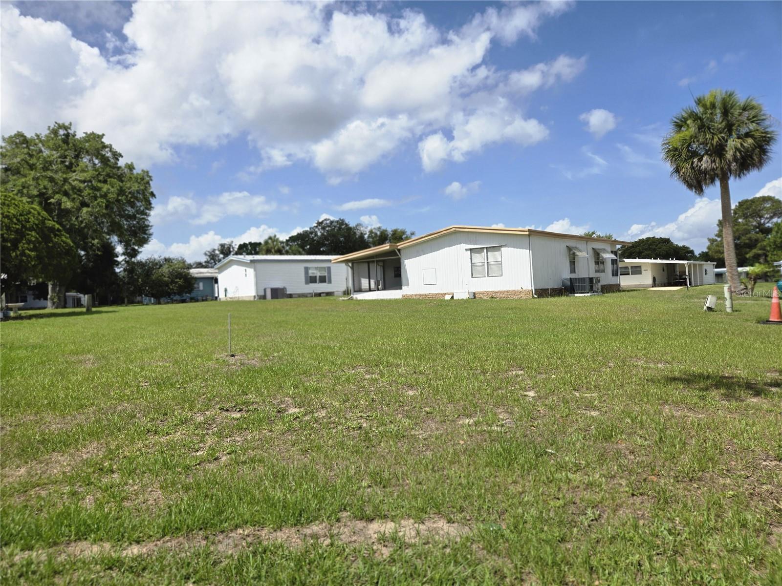 2100 WAX MYRTLE DRIVE 1764