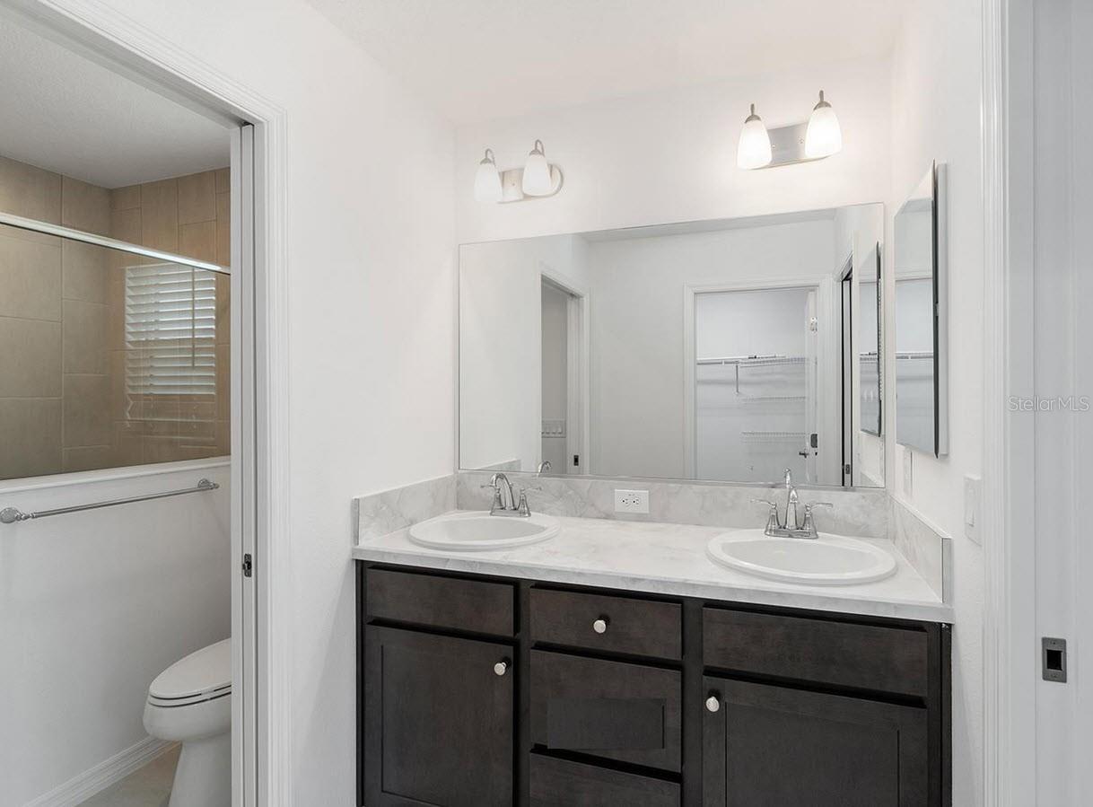 SAINT CAHTERINE - Residential Lease