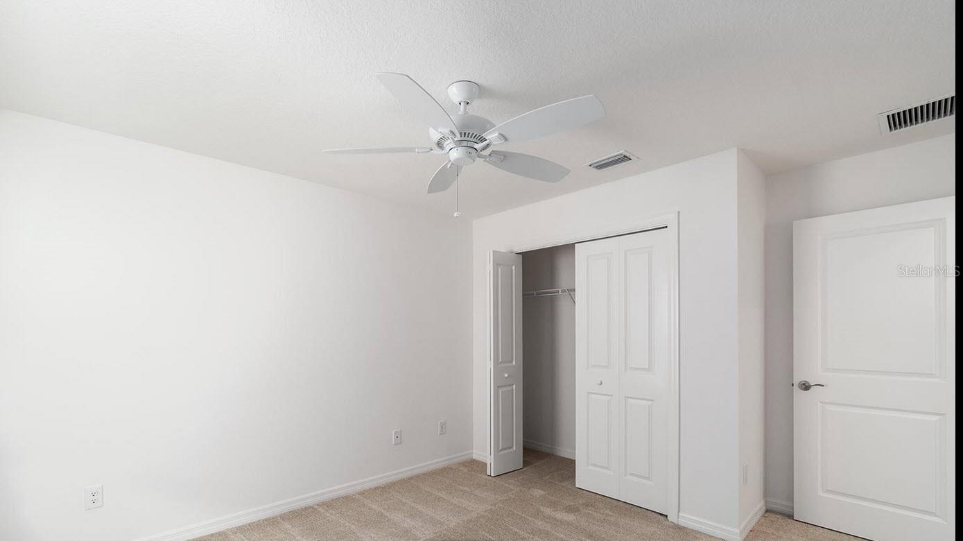 SAINT CAHTERINE - Residential Lease