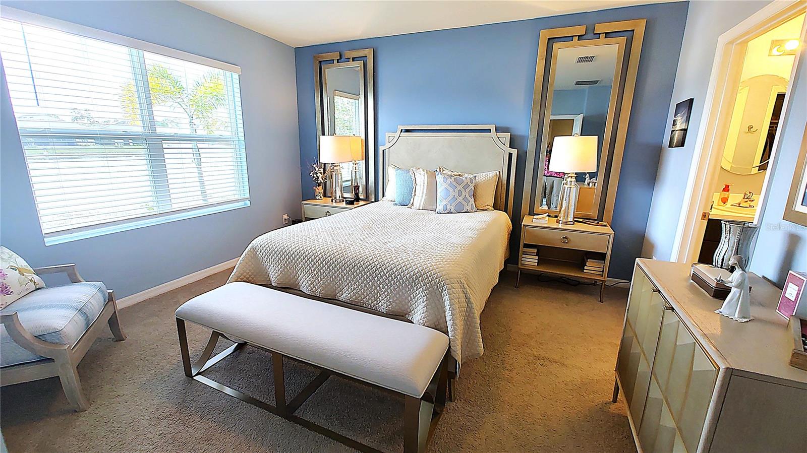 20486 PLUMWOOD LOOP