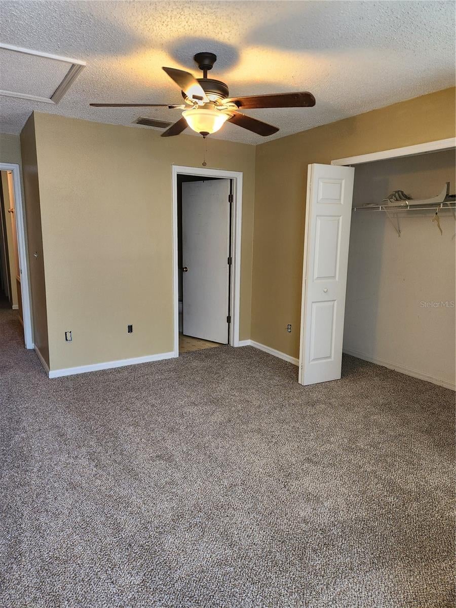 10815 BRICKSIDE COURT