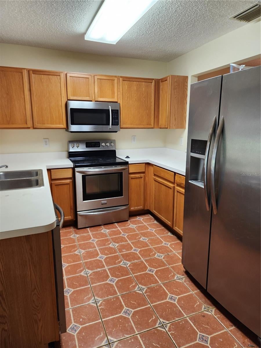 10815 BRICKSIDE COURT