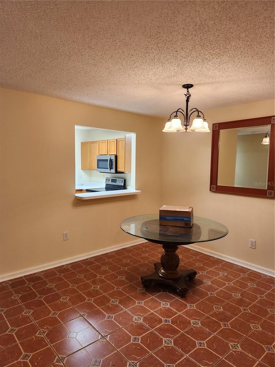 10815 BRICKSIDE COURT