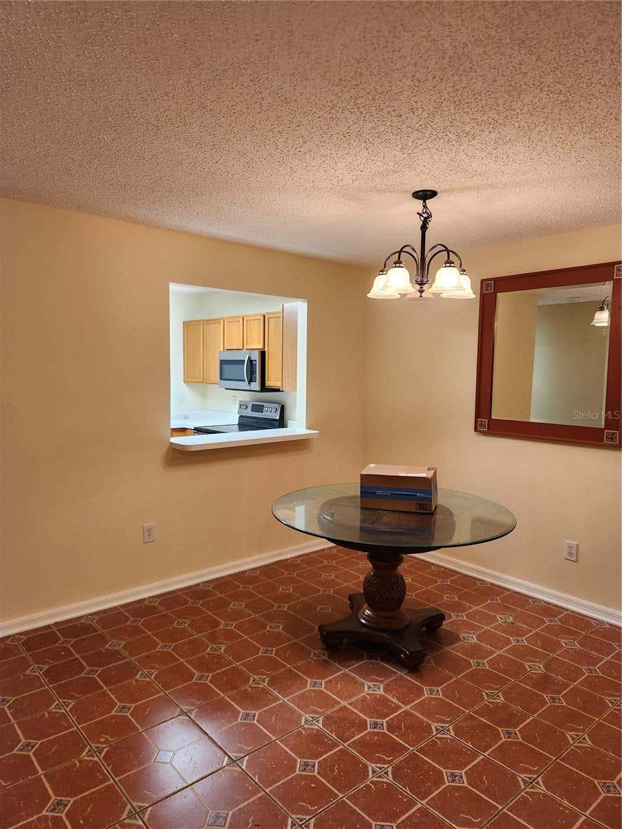 Photo of 10815 Brickside Court, Riverview, FL 33579 (MLS # TB8531375)