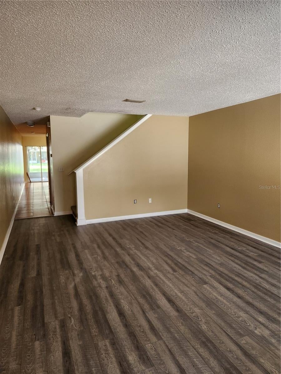 Photo of 10815 Brickside Court, Riverview, FL 33579 (MLS # TB8531375)