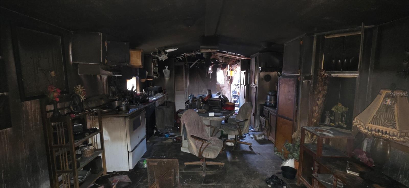 BETMAR VILLAGE PHASE 1 - Residential