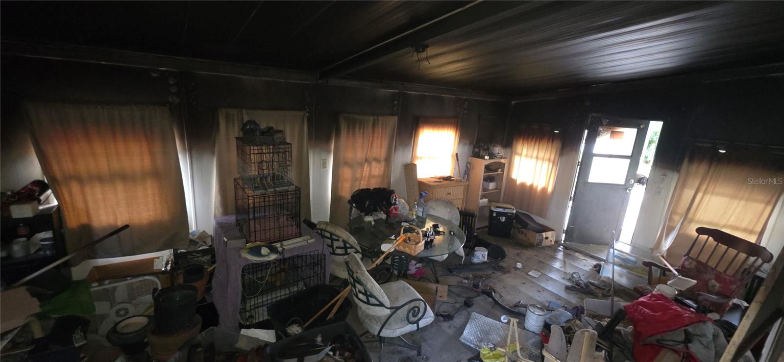 BETMAR VILLAGE PHASE 1 - Residential