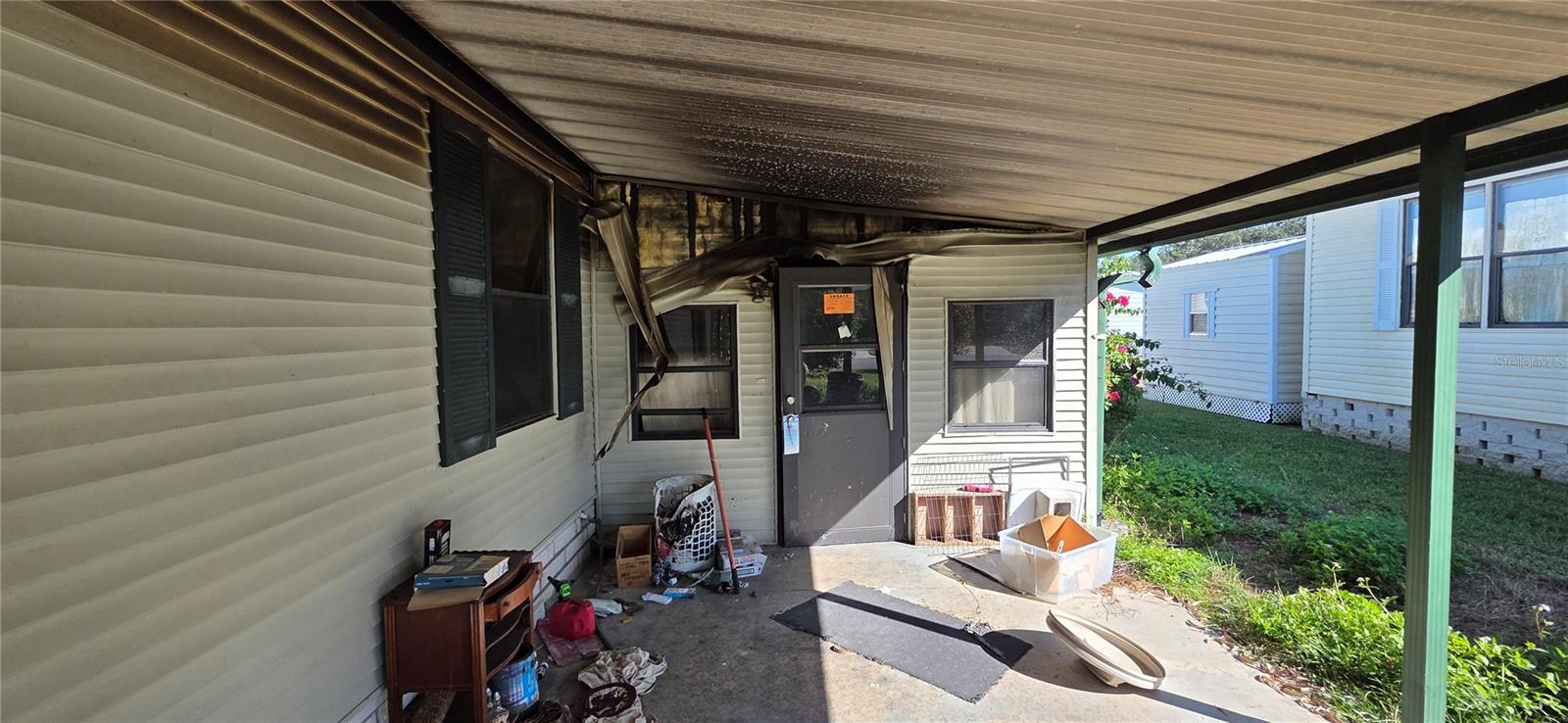 BETMAR VILLAGE PHASE 1 - Residential