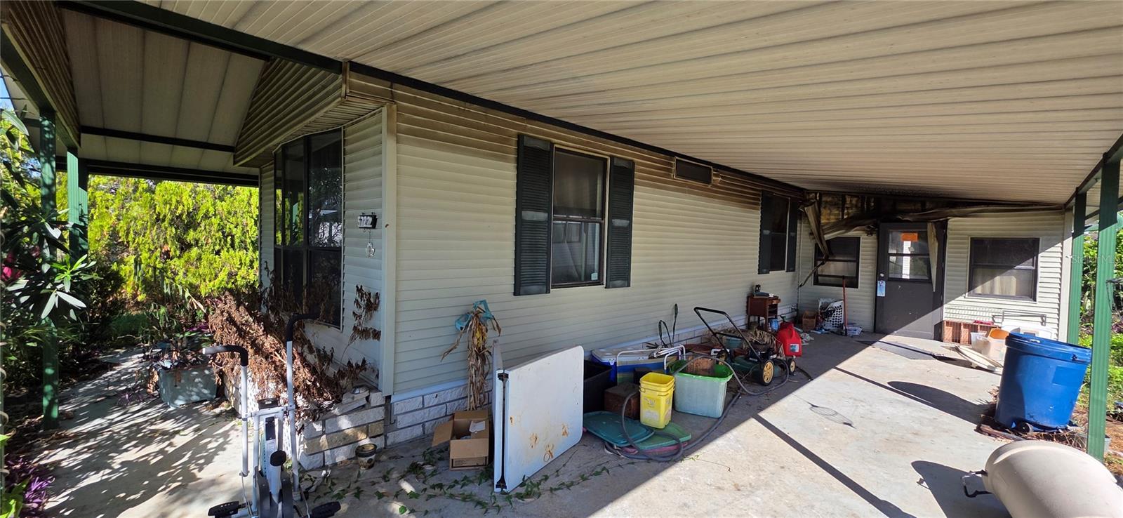 BETMAR VILLAGE PHASE 1 - Residential