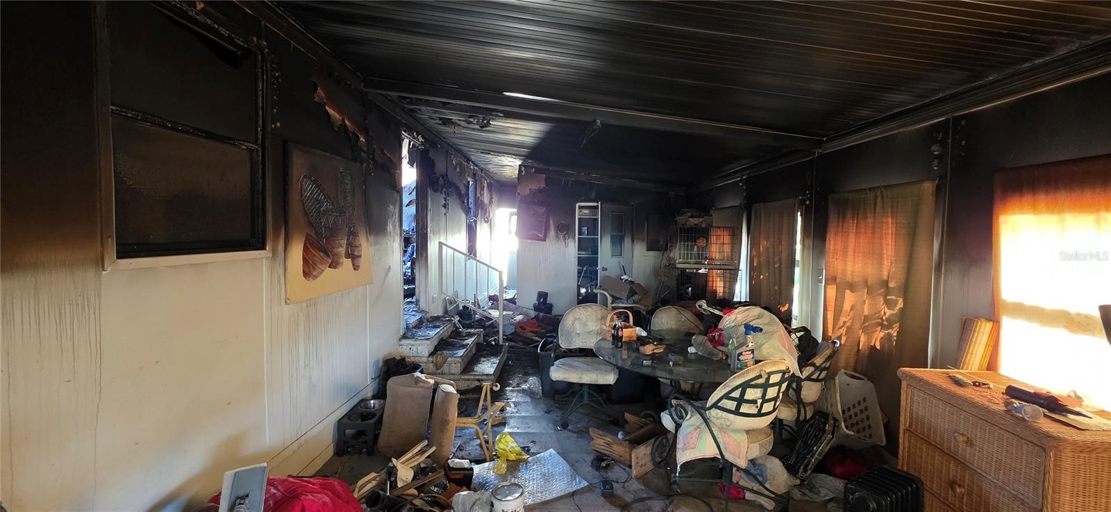 BETMAR VILLAGE PHASE 1 - Residential