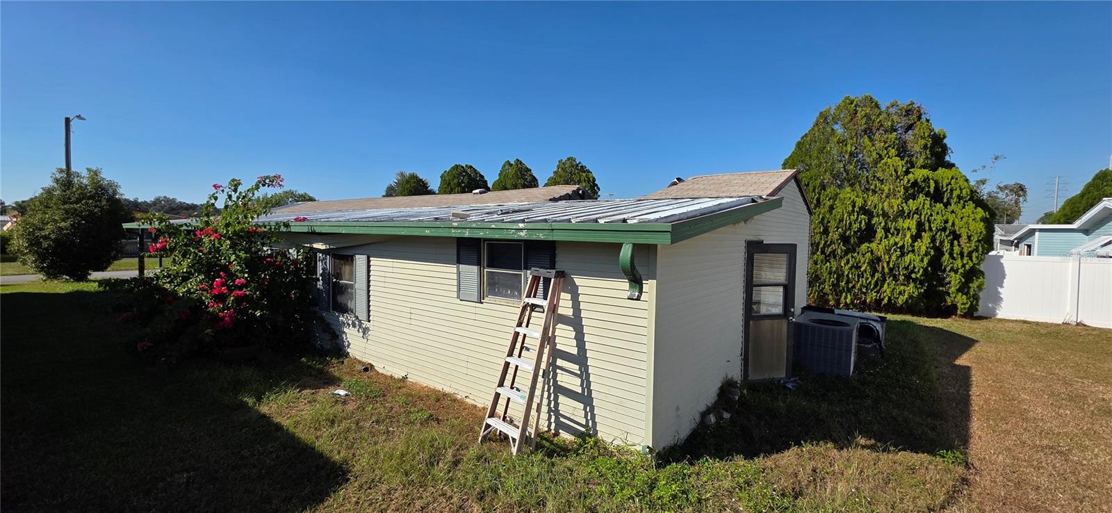 BETMAR VILLAGE PHASE 1 - Residential