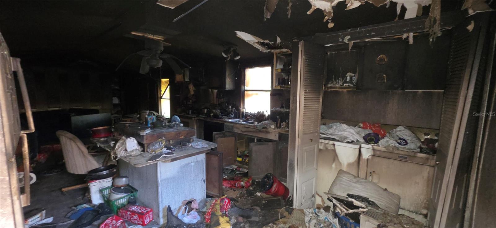 BETMAR VILLAGE PHASE 1 - Residential