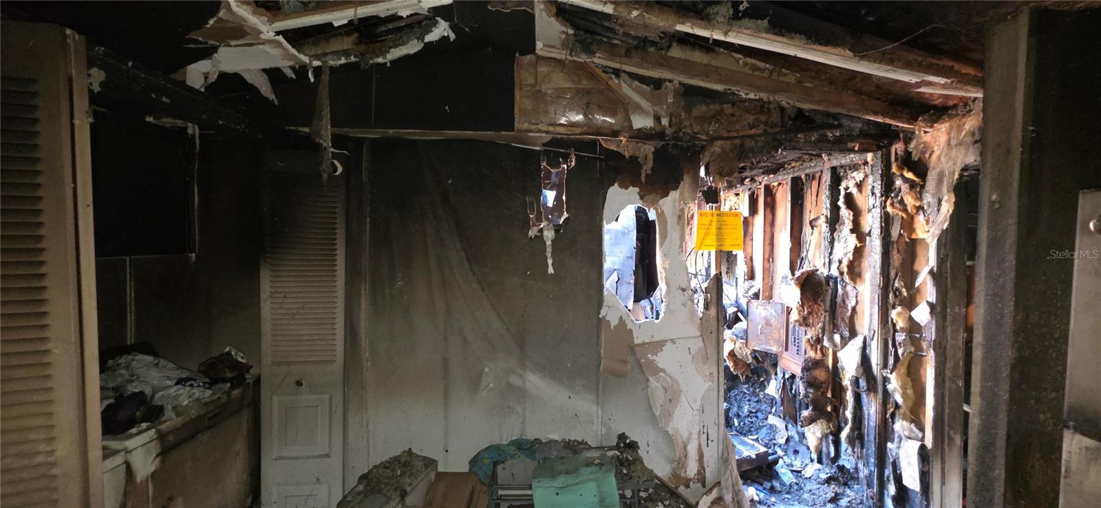 BETMAR VILLAGE PHASE 1 - Residential