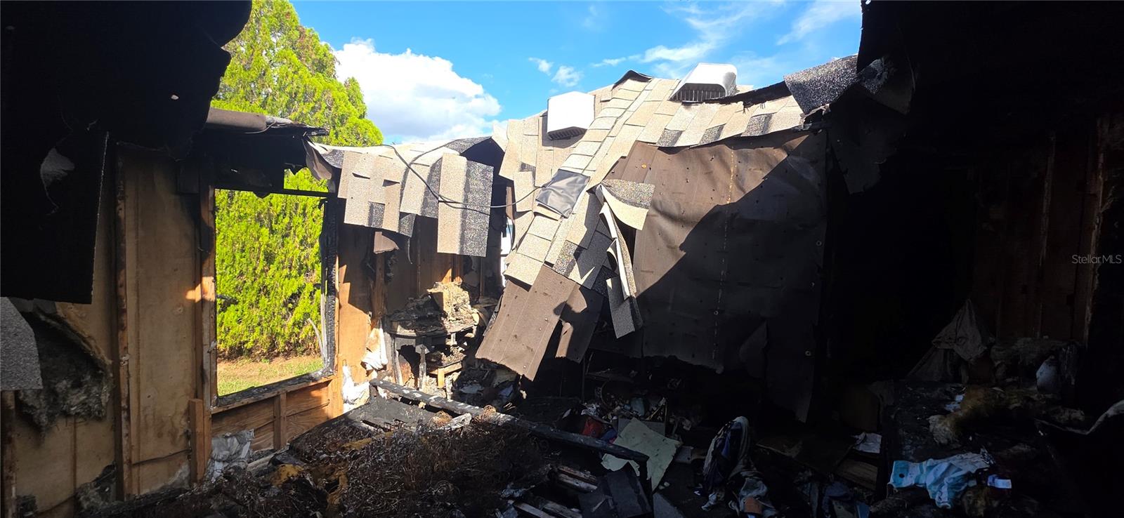 BETMAR VILLAGE PHASE 1 - Residential