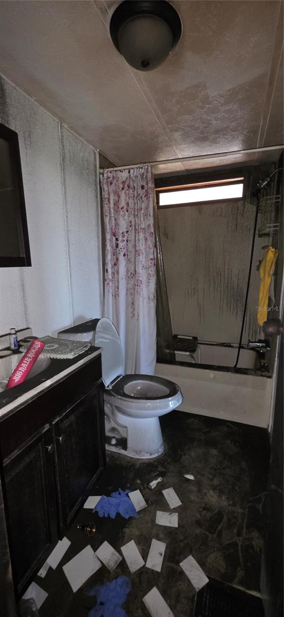 BETMAR VILLAGE PHASE 1 - Residential