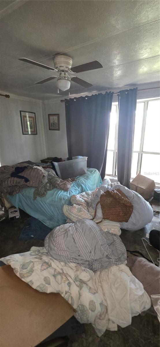 BETMAR VILLAGE PHASE 1 - Residential