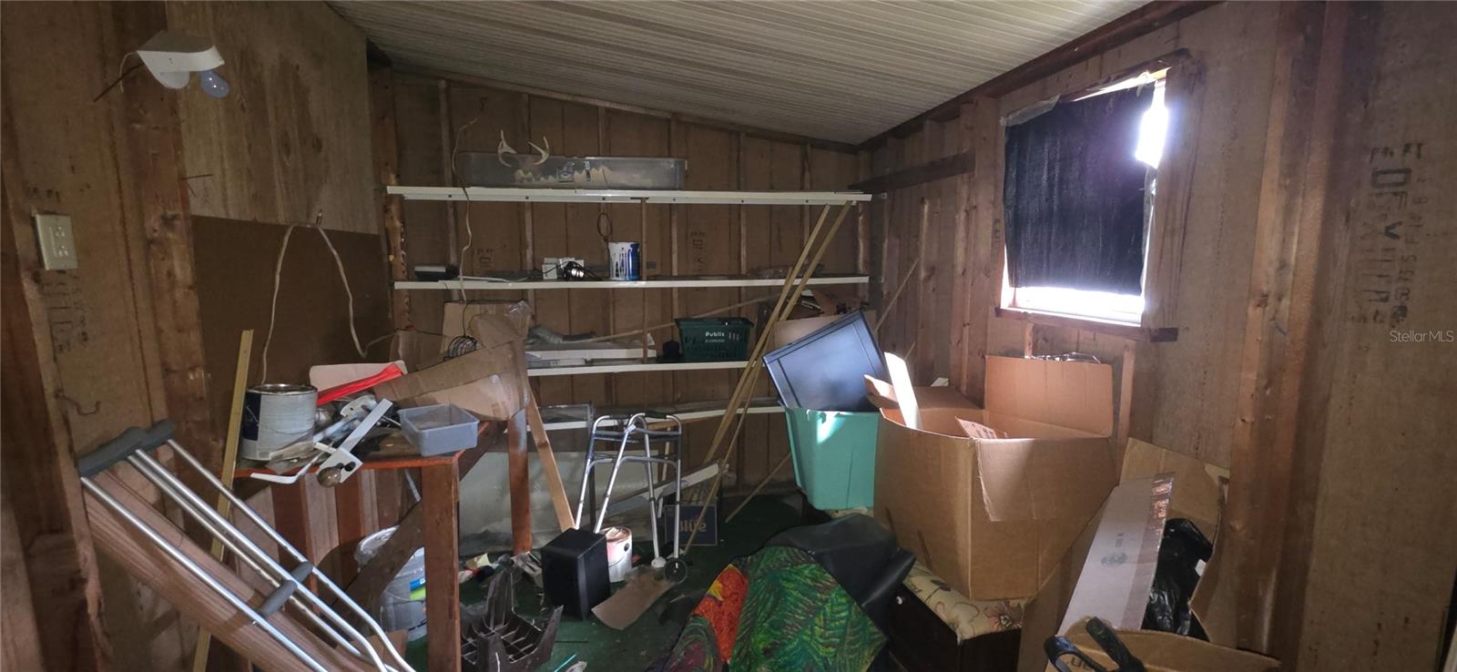 BETMAR VILLAGE PHASE 1 - Residential