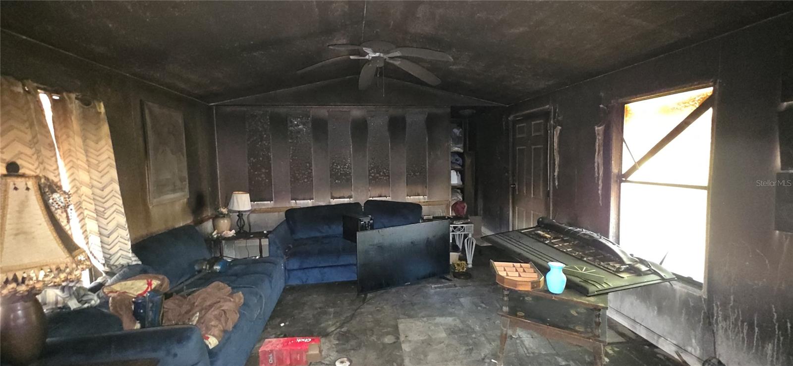 BETMAR VILLAGE PHASE 1 - Residential