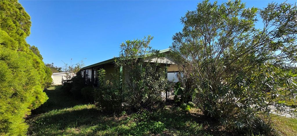 Photo of 5722 Pawnne Street, Zephyrhills, FL 33542 (MLS # TB8448615)