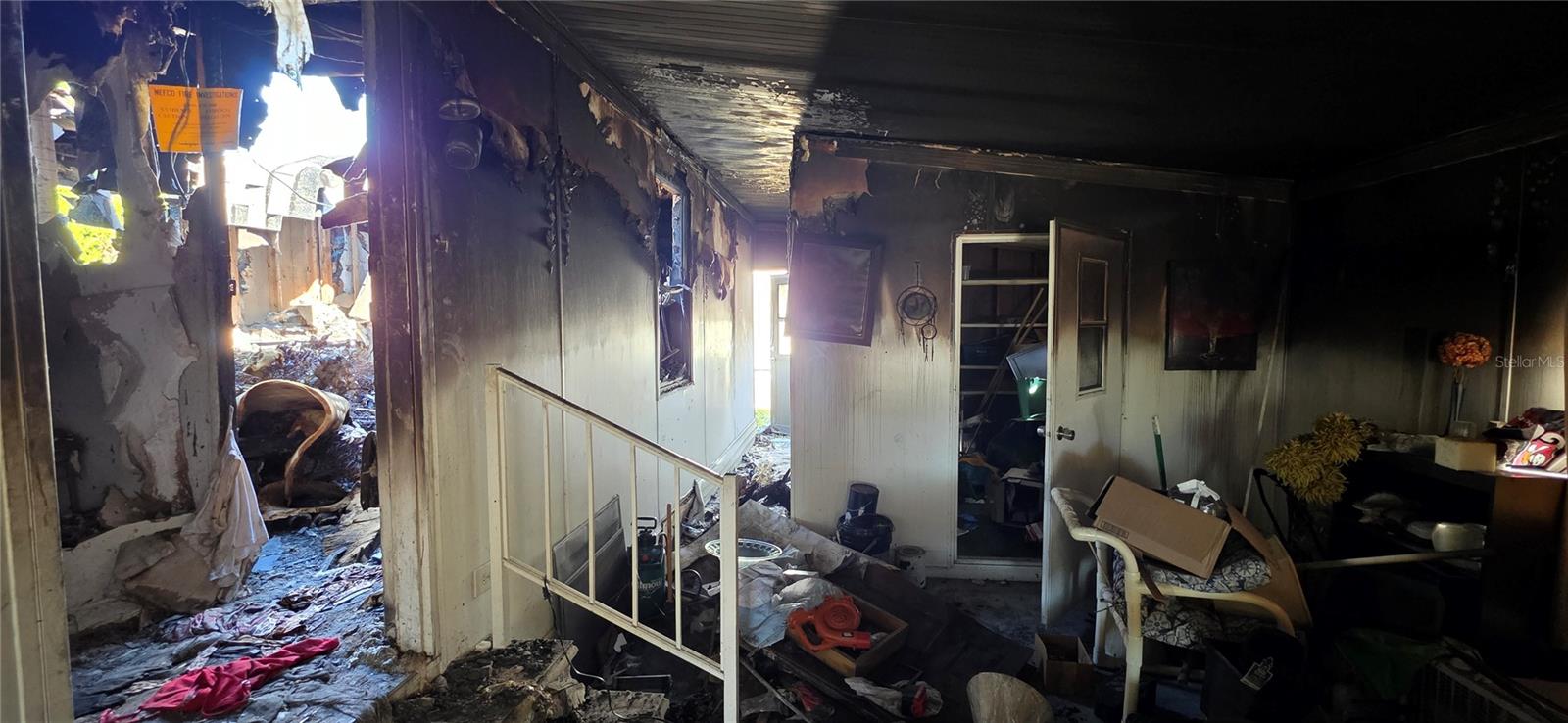 BETMAR VILLAGE PHASE 1 - Residential