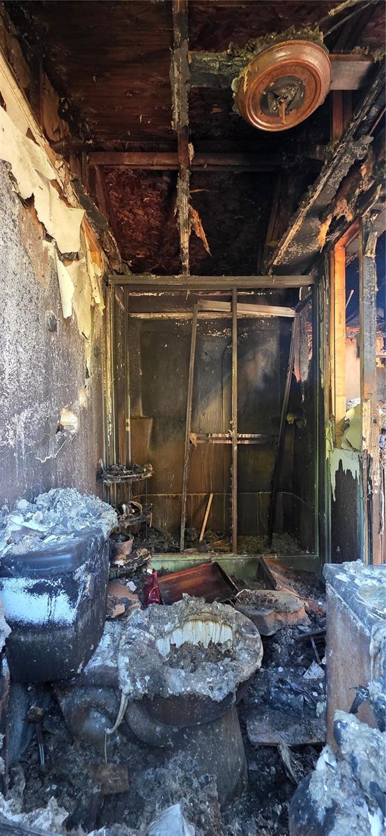 BETMAR VILLAGE PHASE 1 - Residential