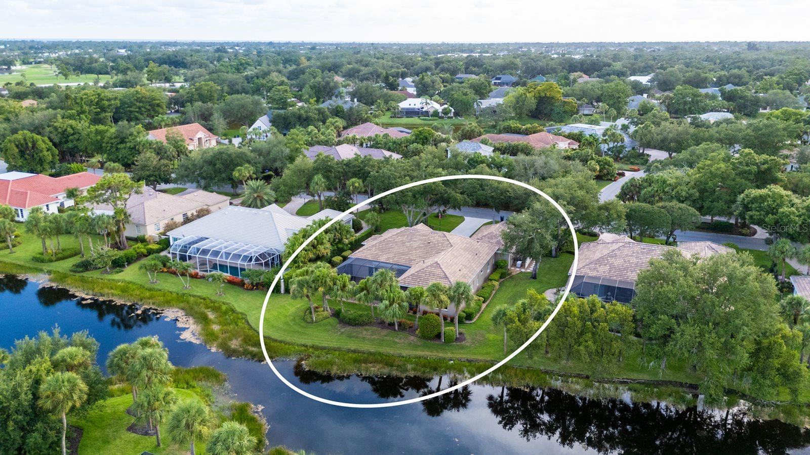 11 N CAYMAN ISLES BOULEVARD