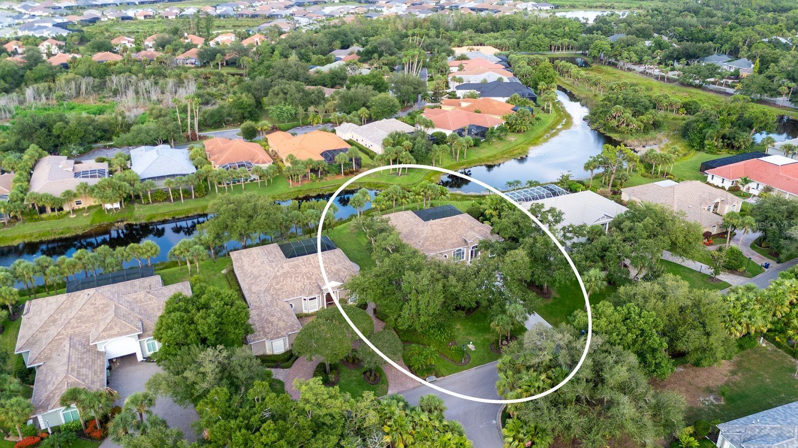 11 N CAYMAN ISLES BOULEVARD